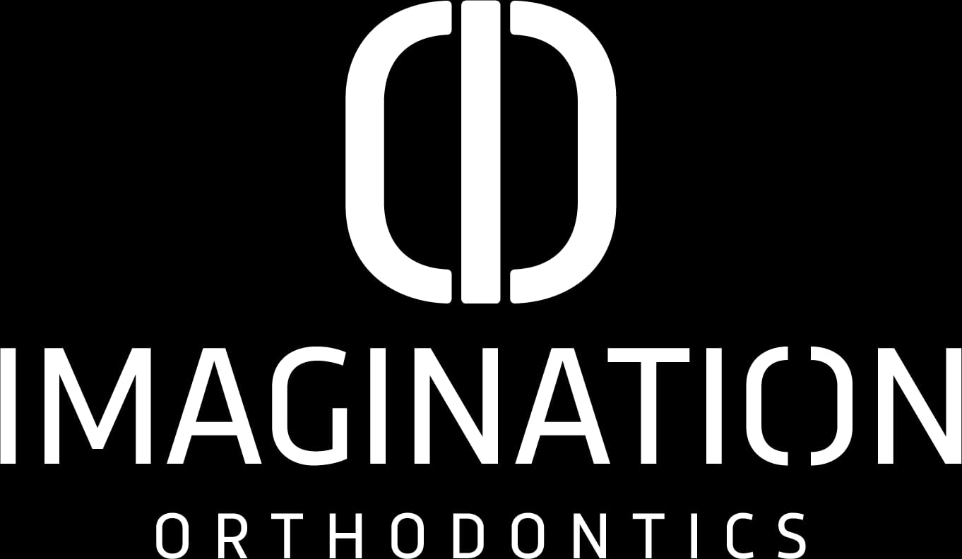 Imagination Orthodontics